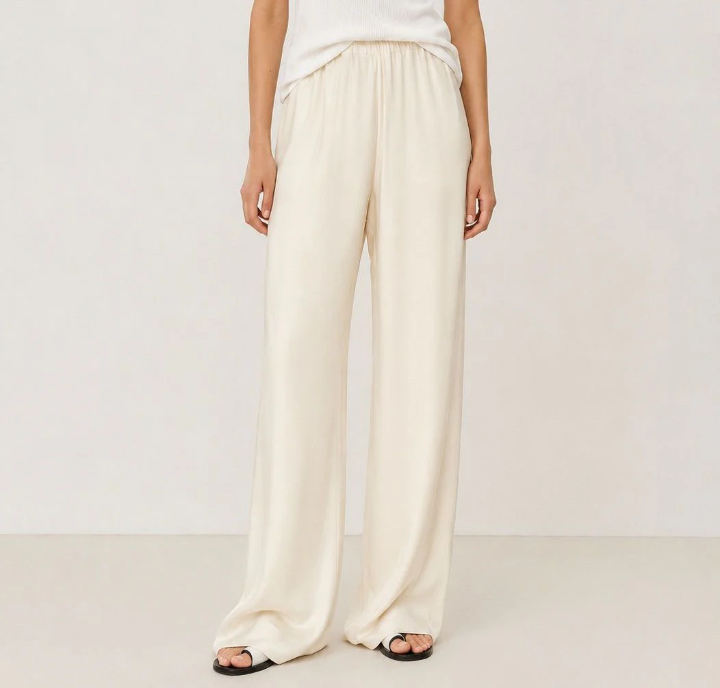 New In